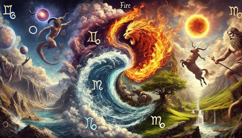 Astrologie et carrière : quels signes sont destinés au succès ?